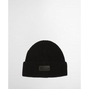 Set sciarpa e cappello... 2