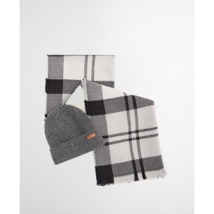 Set sciarpa e  cappello...