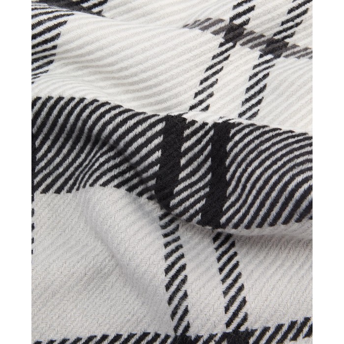 Set sciarpa e  cappello grigio per donna Set sciarpa e  cappello grigio per donna