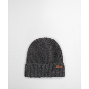 Set sciarpa e  cappello... 2