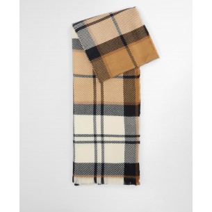 Set sciapa e cappello per... 2