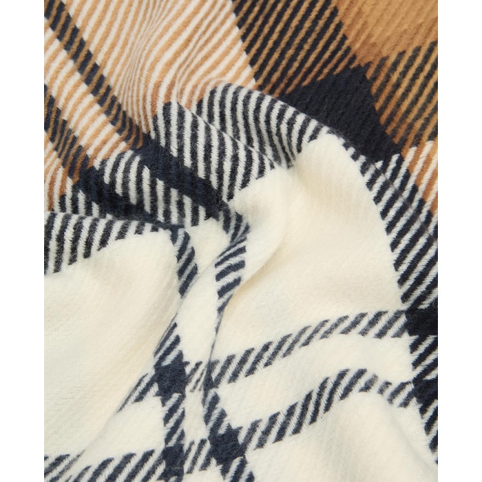 Set sciapa e cappello per donna Set sciapa e cappello per donna