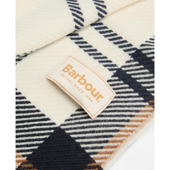 Set sciapa e cappello per donna Set sciapa e cappello per donna