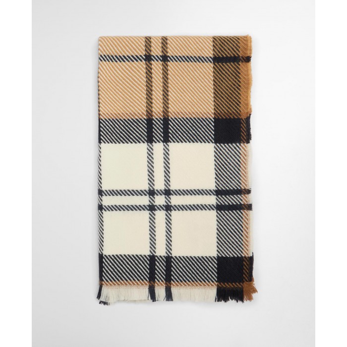 Set sciapa e cappello per donna Set sciapa e cappello per donna