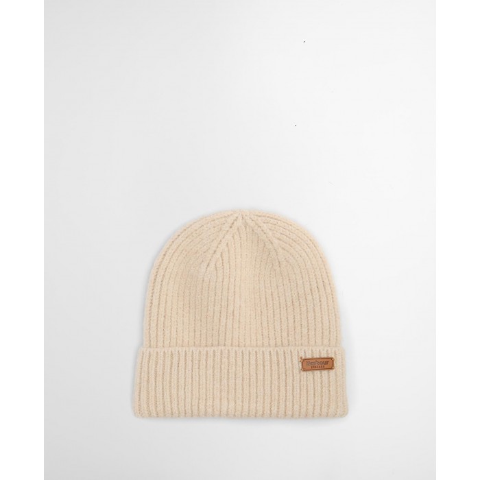 Set sciapa e cappello per donna Set sciapa e cappello per donna