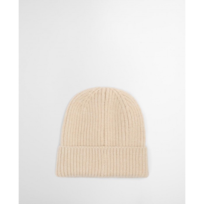 Set sciapa e cappello per donna Set sciapa e cappello per donna