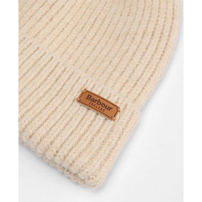 Set sciapa e cappello per donna Set sciapa e cappello per donna