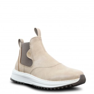 Stivaletti beige 'TAHOE... 2