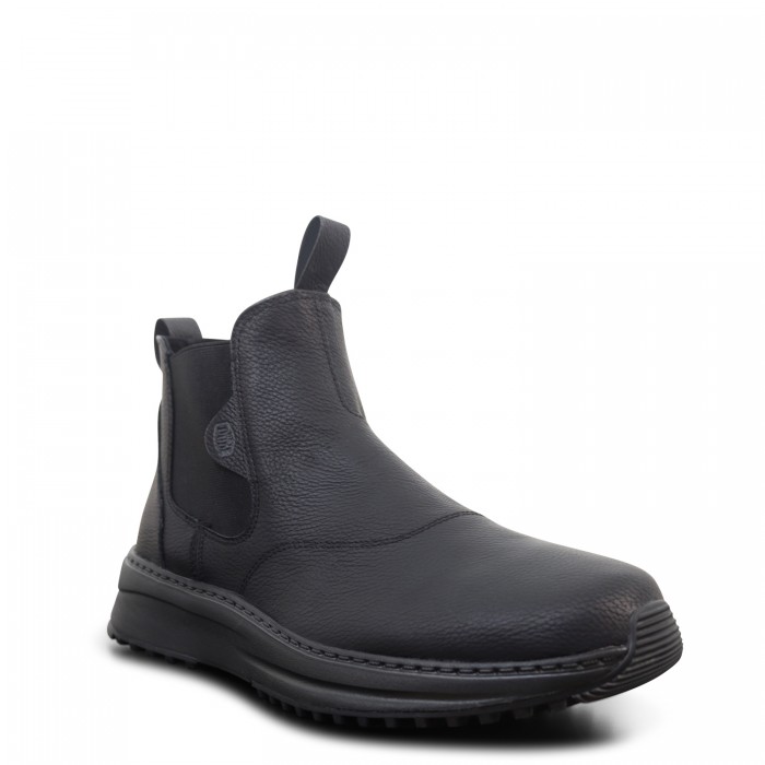 Stivaletti nero 'TAHOE CHELSEA... Stivaletti nero 'TAHOE CHELSEA...