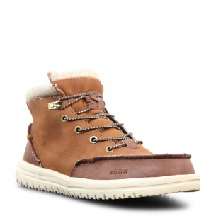 Stivaletti marrone 'BRADLEY... 2