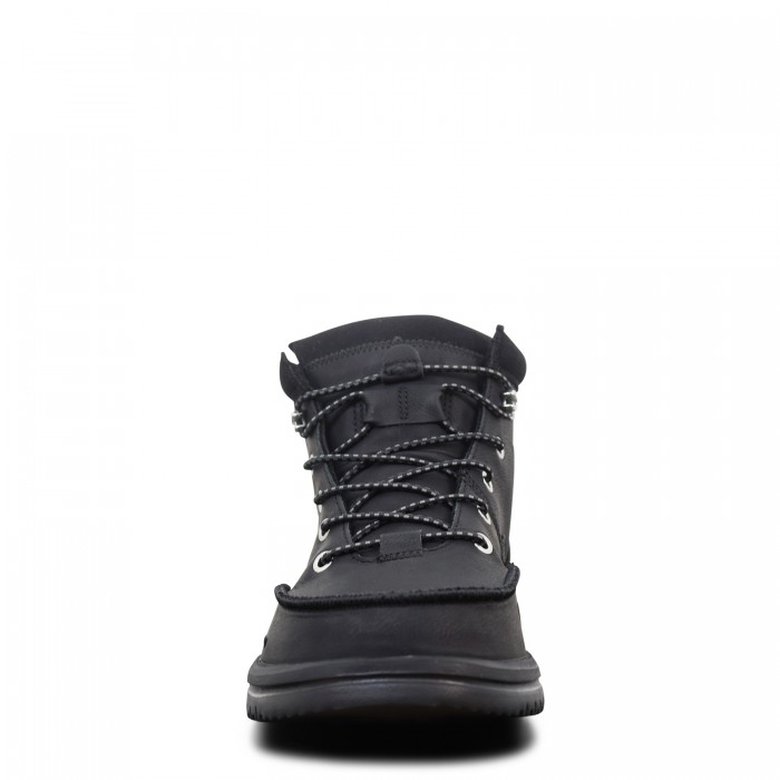 Stivaletti nero 'BRADLEY CLASSIC... Stivaletti nero 'BRADLEY CLASSIC...