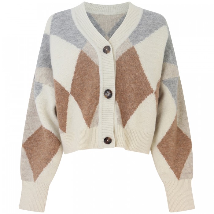 Cardigan per donna Cardigan per donna