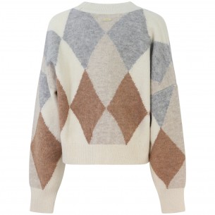 Cardigan per donna 2