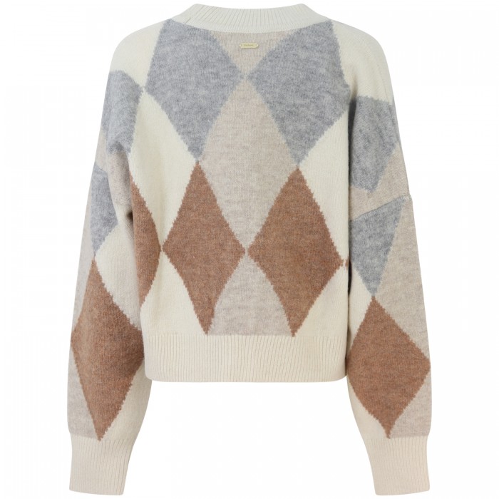 Cardigan per donna Cardigan per donna