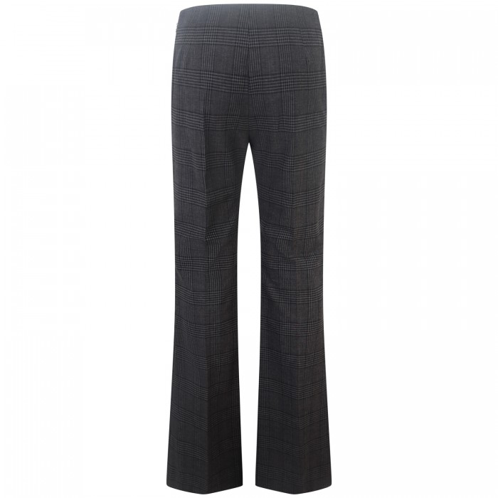 Pantalone a quadri per... Pantalone a quadri per...