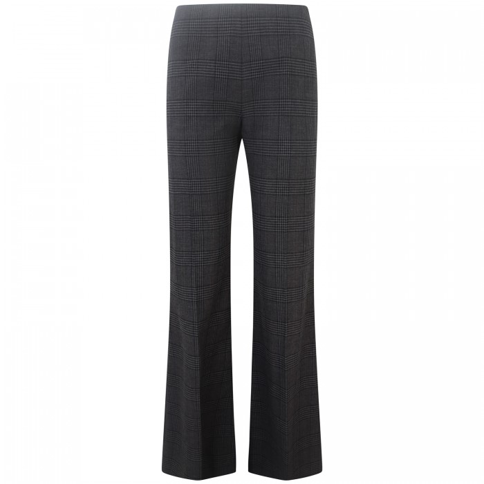 Pantalone a quadri per... Pantalone a quadri per...