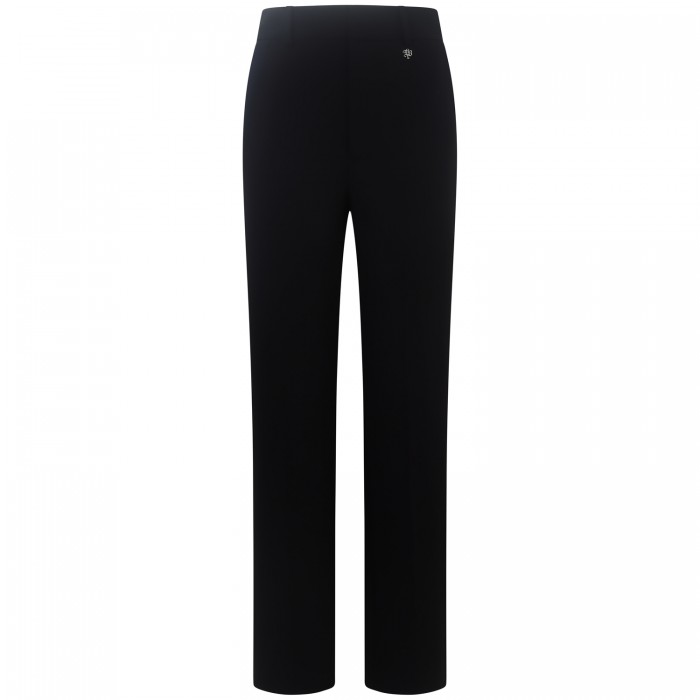 Pantalone per donna 'LINDA' Pantalone per donna 'LINDA'