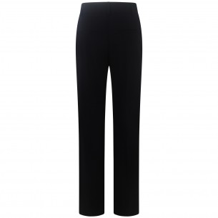 Pantalone per donna 'LINDA'