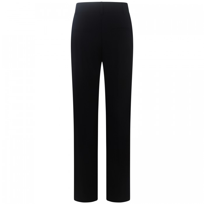 Pantalone per donna 'LINDA' Pantalone per donna 'LINDA'