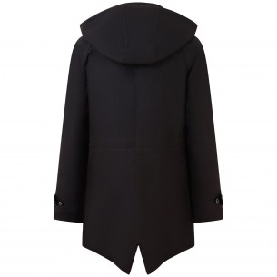 Giubbotto marrone 'Barbour... 2