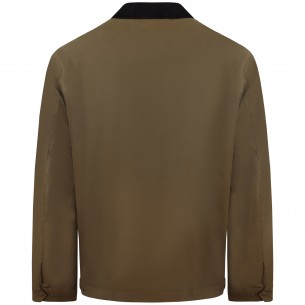 Giubbotto beige 'WAX... 2