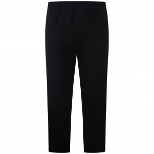 Pantalone nero  per uomo