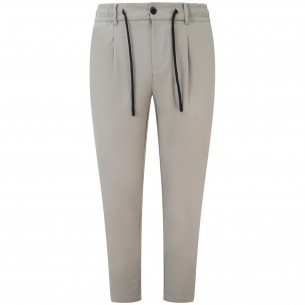Pantalone beige per uomo...