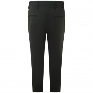 Pantalone verde  per uomo... 2