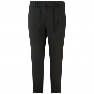 Pantalone verde  per uomo...