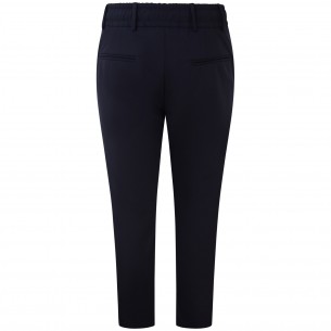 Pantalone blu per uomo... 2