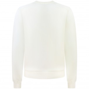 Maglione panna per uomo 2