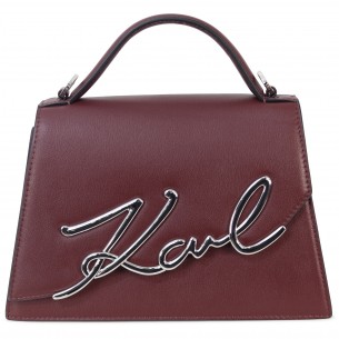 Borsa tracolla   per donna