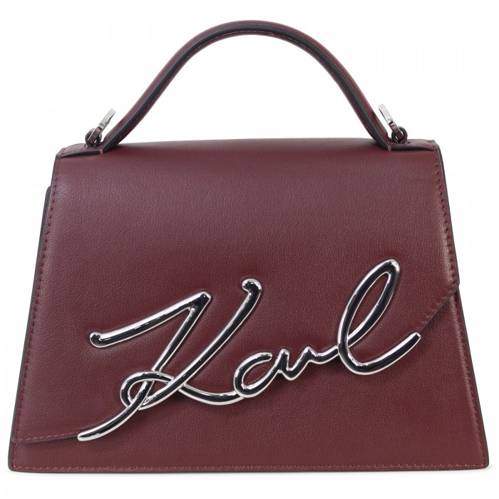 Borsa tracolla   per donna