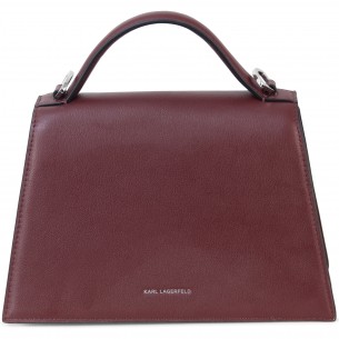 Borsa tracolla   per donna 2