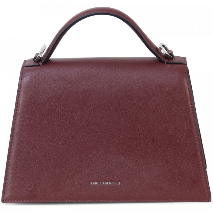 Borsa tracolla   per donna