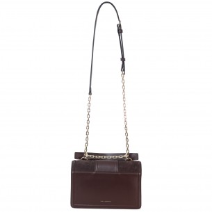 Borsa tracolla   per donna 2