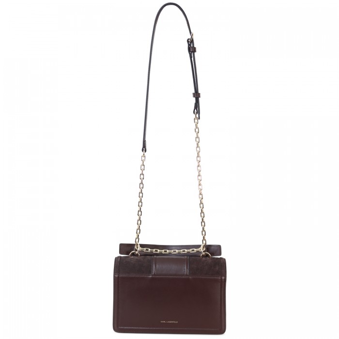 Borsa tracolla   per donna