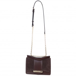 Borsa tracolla   per donna