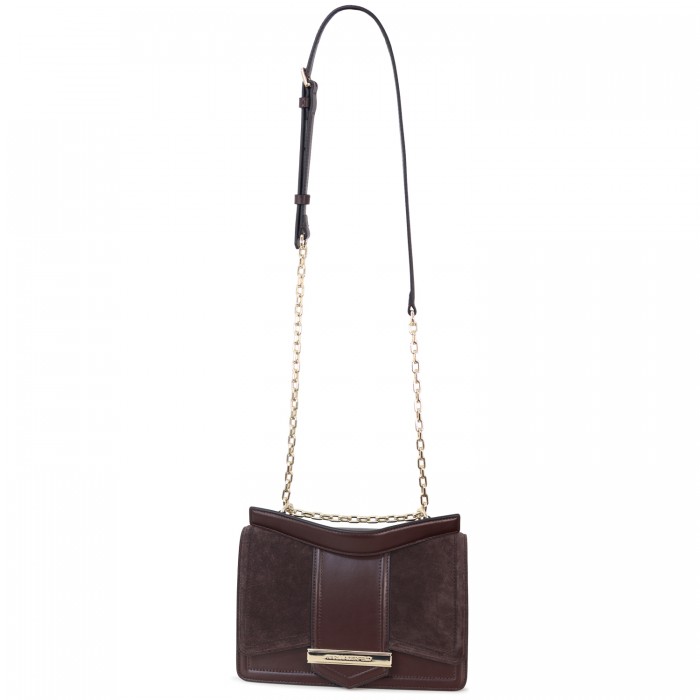 Borsa tracolla   per donna