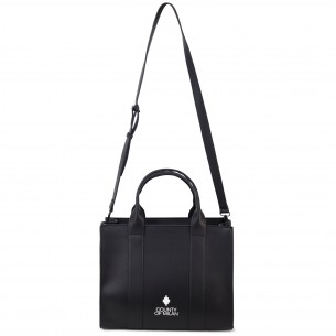 Borsa basic per donna 2