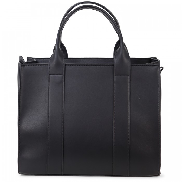 Borsa basic per donna