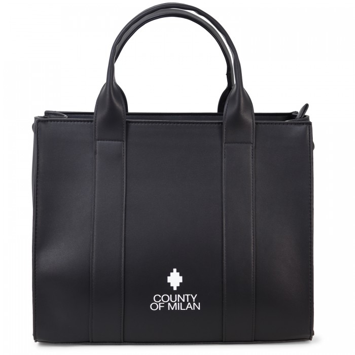 Borsa basic per donna