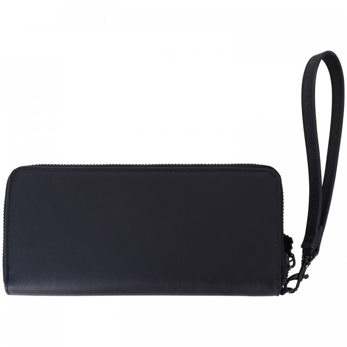 Portafoglio per donna