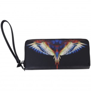 Portafoglio per donna