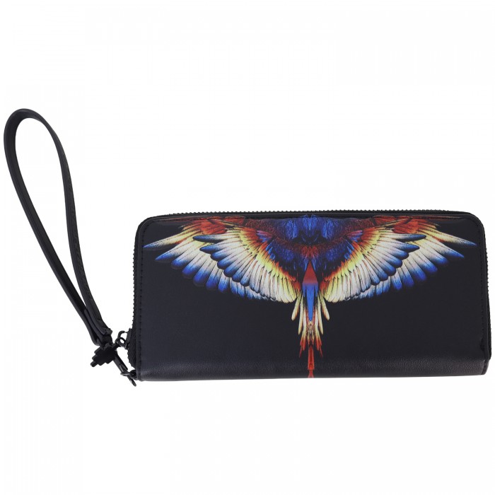 Portafoglio per donna