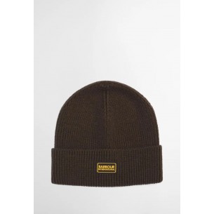 Set sciarpa e cappello...