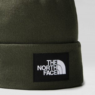 Cappello verde con logo per... 2