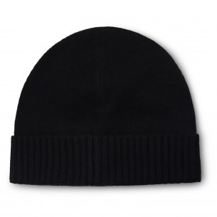 Cappello nero 'SILLI 05'... 2