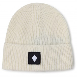 Cappello bianco Unisex