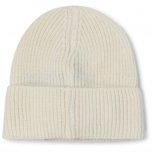Cappello bianco Unisex 2